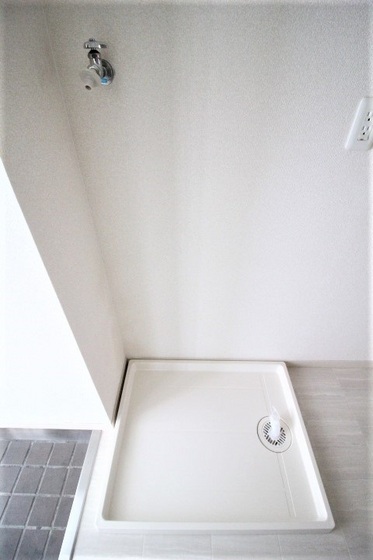 スプランドゥール中山下