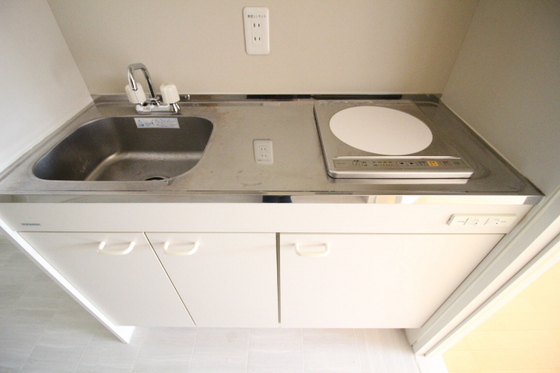 スプランドゥール中山下