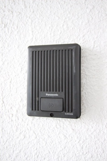 スプランドゥール中山下