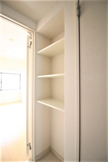 スプランドゥール中山下