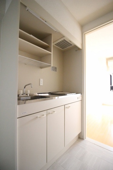 スプランドゥール中山下