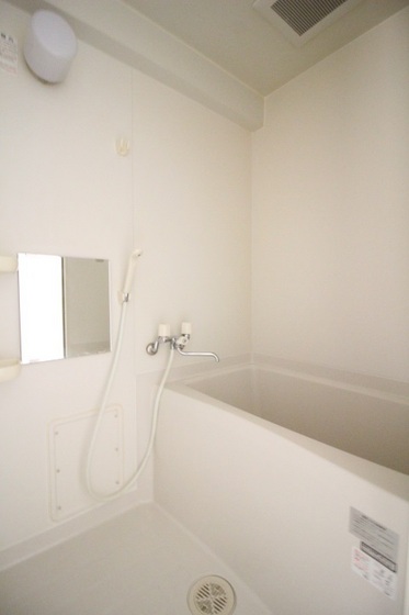 スプランドゥール中山下