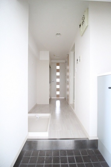 スプランドゥール中山下