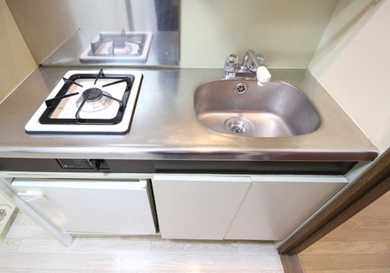 スプランドゥール中山下