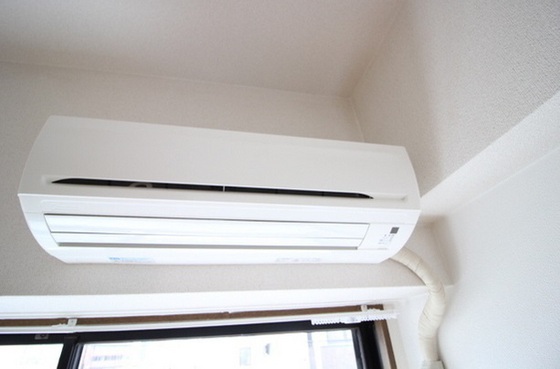 スプランドゥール中山下