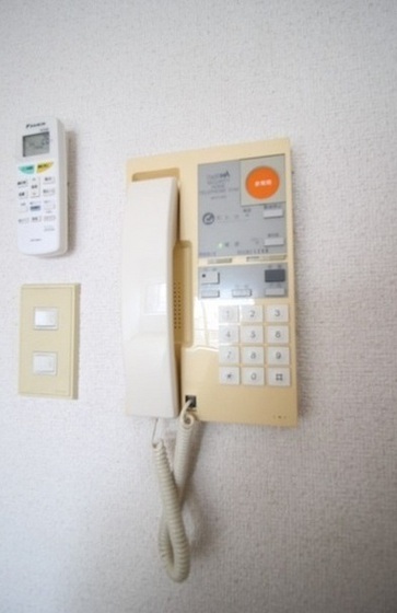 スプランドゥール中山下