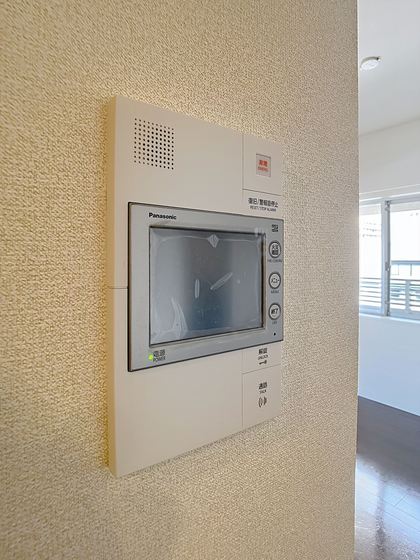 エンヴィーズライフ岡山大雲寺前