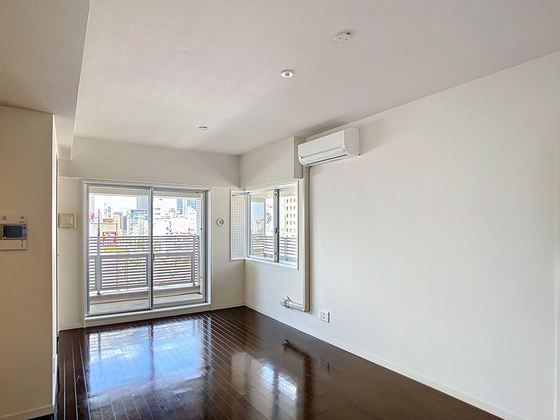 エンヴィーズライフ岡山大雲寺前