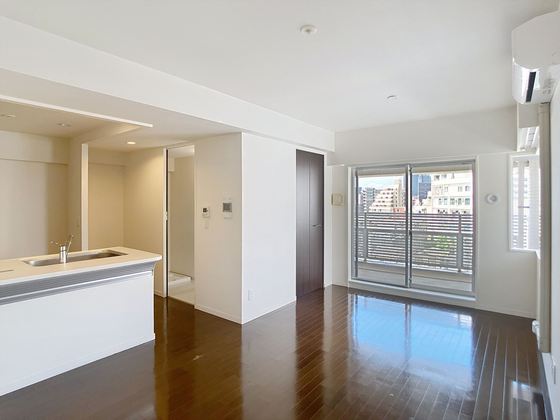 エンヴィーズライフ岡山大雲寺前