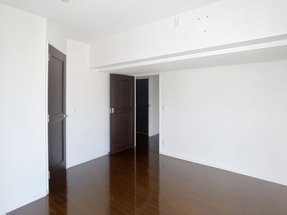 エンヴィーズライフ岡山大雲寺前