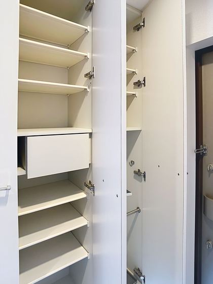 エンヴィーズライフ岡山大雲寺前