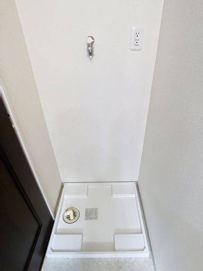 エンヴィーズライフ岡山大雲寺前