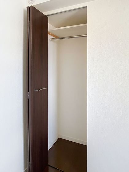 エンヴィーズライフ岡山大雲寺前