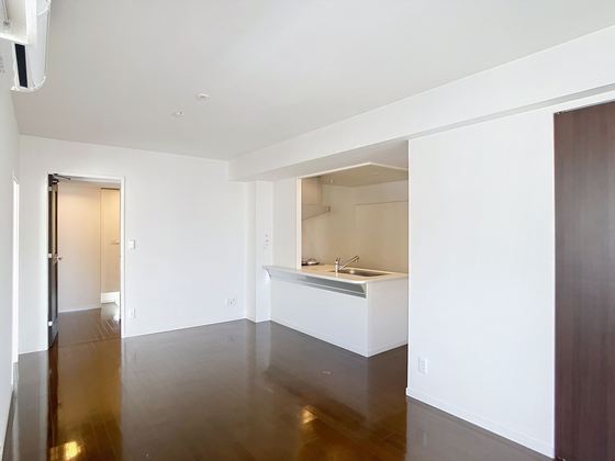 エンヴィーズライフ岡山大雲寺前