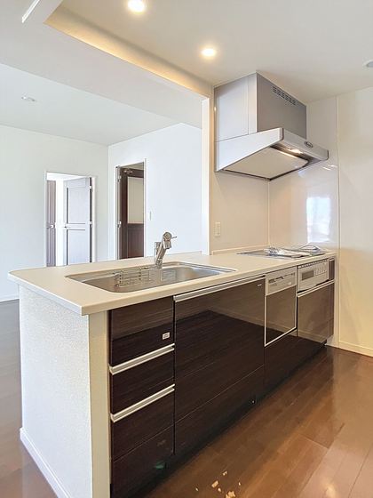 エンヴィーズライフ岡山大雲寺前