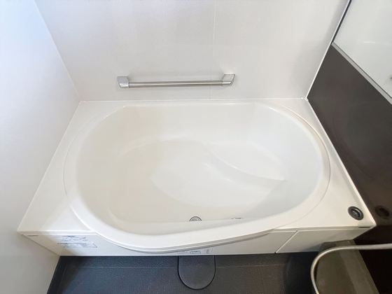 エンヴィーズライフ岡山大雲寺前