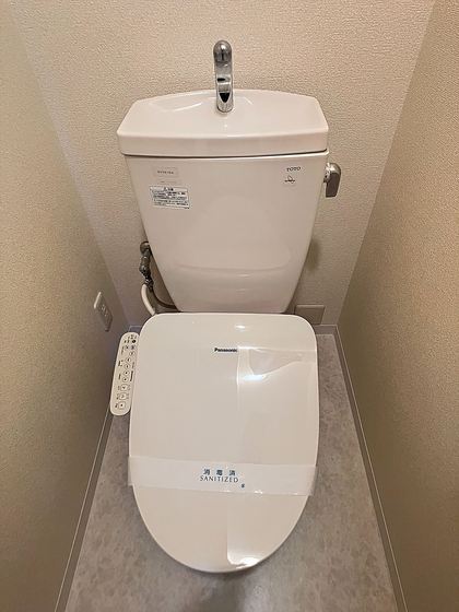 エンヴィーズライフ岡山大雲寺前