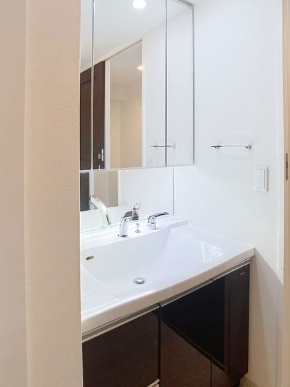 エンヴィーズライフ岡山大雲寺前