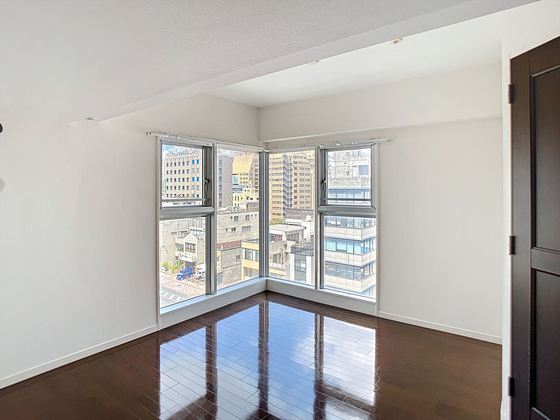 エンヴィーズライフ岡山大雲寺前