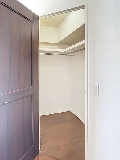 エンヴィーズライフ岡山大雲寺前