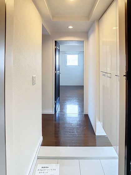 エンヴィーズライフ岡山大雲寺前