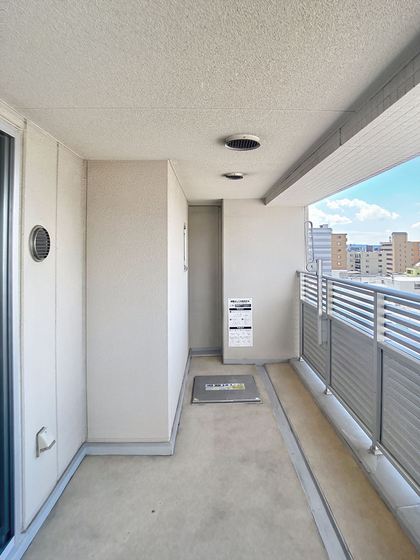 エンヴィーズライフ岡山大雲寺前