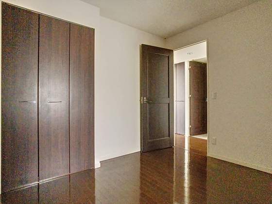 エンヴィーズライフ岡山大雲寺前