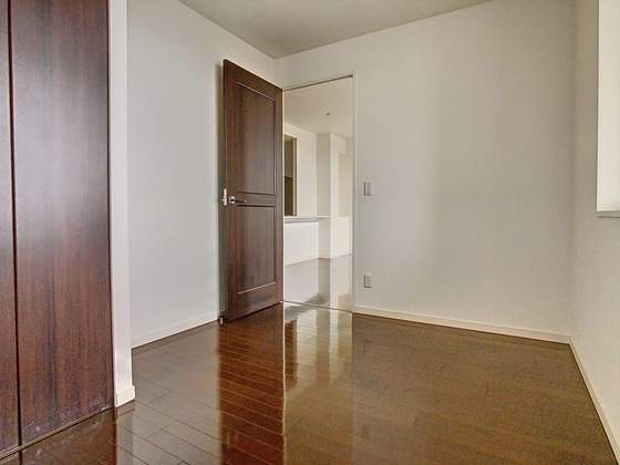 エンヴィーズライフ岡山大雲寺前