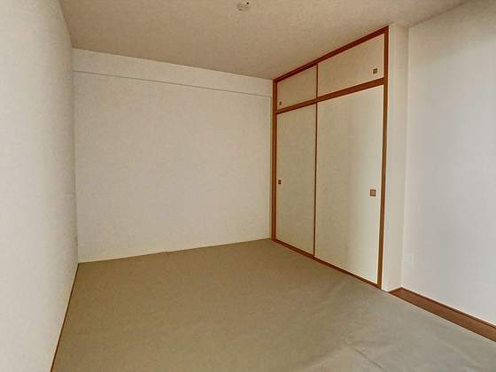 エンヴィーズライフ岡山大雲寺前