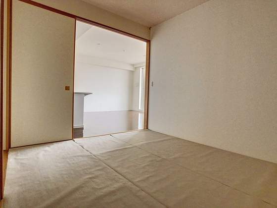 エンヴィーズライフ岡山大雲寺前