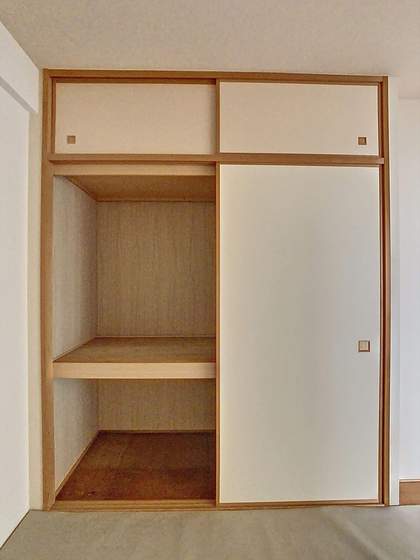 エンヴィーズライフ岡山大雲寺前