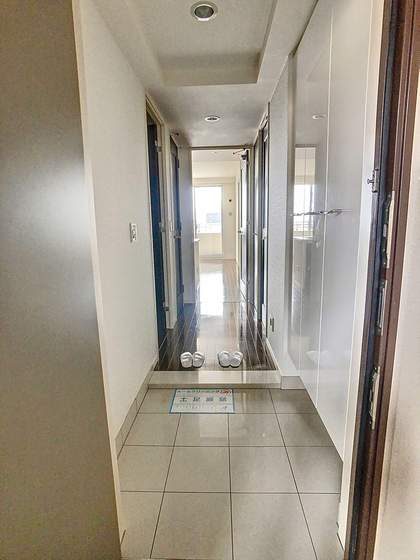 エンヴィーズライフ岡山大雲寺前