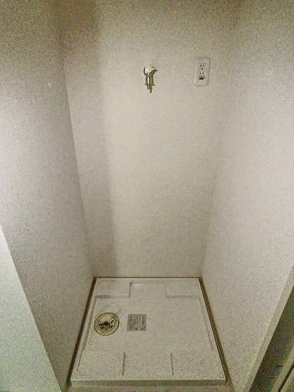 エンヴィーズライフ岡山大雲寺前