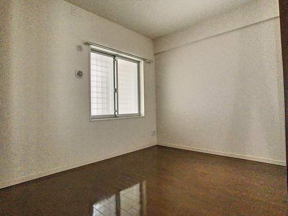 エンヴィーズライフ岡山大雲寺前