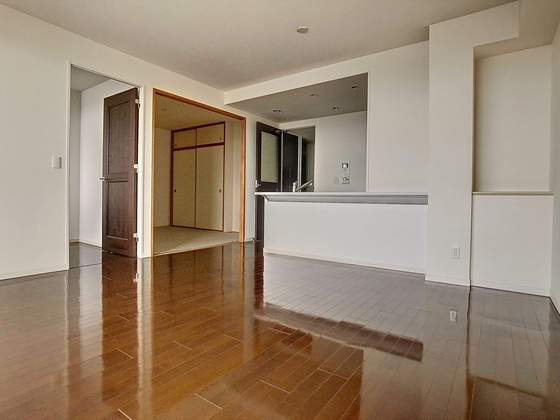 エンヴィーズライフ岡山大雲寺前