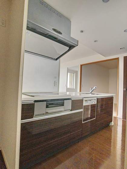 エンヴィーズライフ岡山大雲寺前