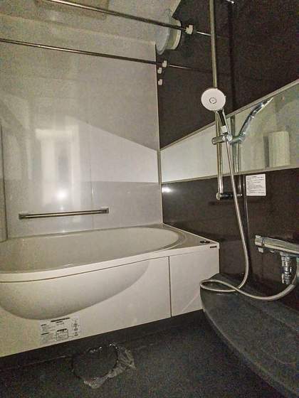 エンヴィーズライフ岡山大雲寺前