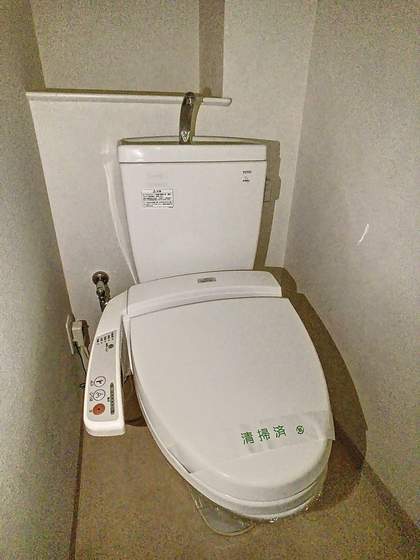 エンヴィーズライフ岡山大雲寺前