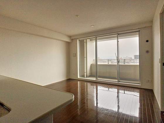 エンヴィーズライフ岡山大雲寺前