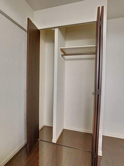 エンヴィーズライフ岡山大雲寺前