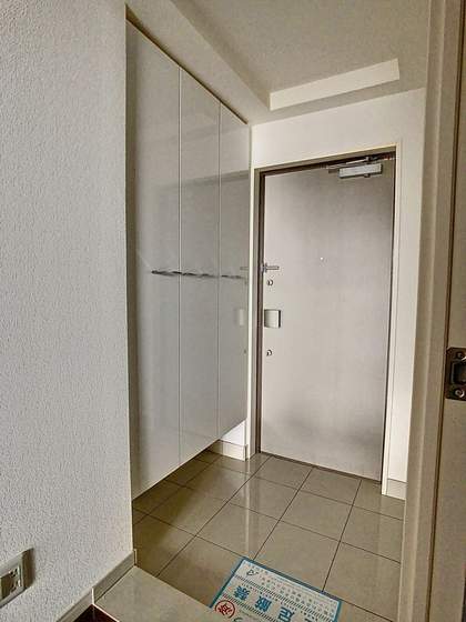 エンヴィーズライフ岡山大雲寺前