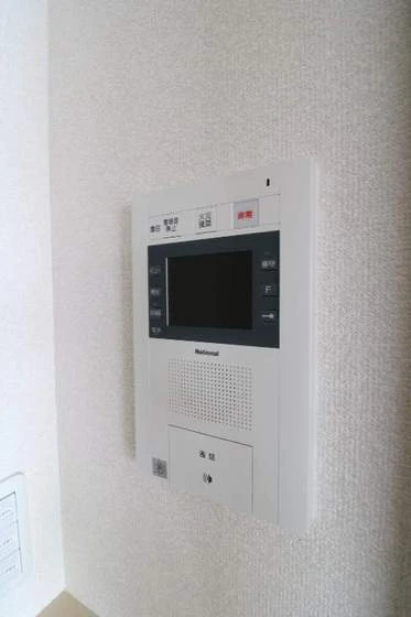 エンヴィーズライフ岡山大雲寺前