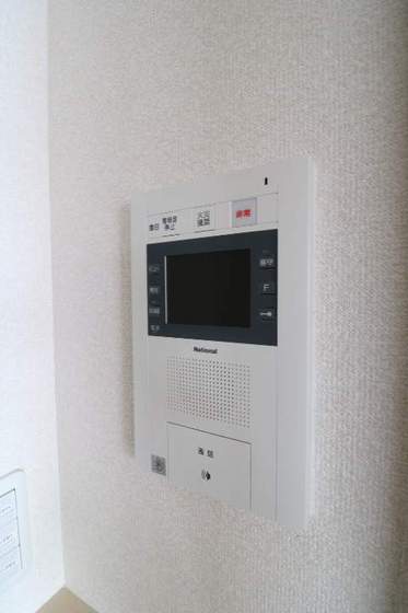 エンヴィーズライフ岡山大雲寺前