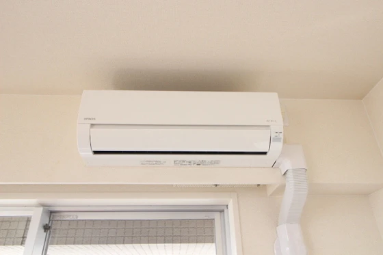 エンヴィーズライフ岡山大雲寺前