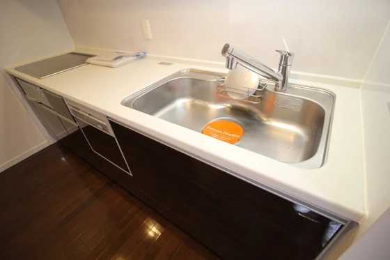 エンヴィーズライフ岡山大雲寺前