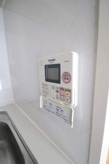 エンヴィーズライフ岡山大雲寺前