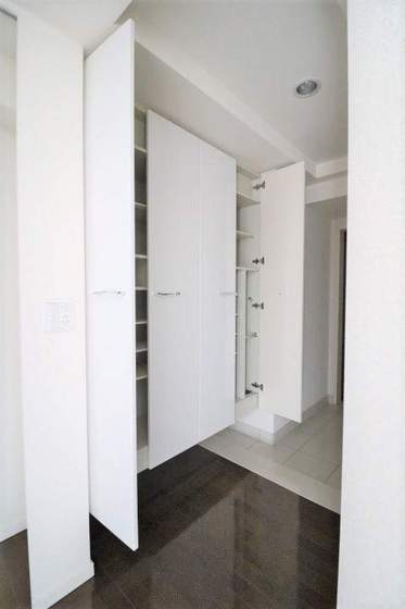 エンヴィーズライフ岡山大雲寺前