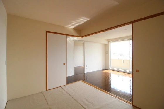 エンヴィーズライフ岡山大雲寺前