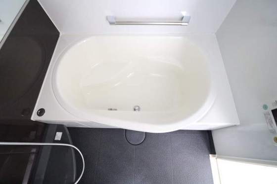 エンヴィーズライフ岡山大雲寺前