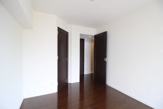 エンヴィーズライフ岡山大雲寺前